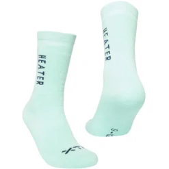 XTM Heater Kids Sock -Roxy Ski Store heater kids sock yca SK002 2