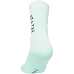 XTM Heater Kids Sock -Roxy Ski Store heater kids sock yca SK002 3