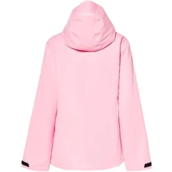 Oakley Holly Anorak Snowboard Jacket -Roxy Ski Store holly anorak pink flower 1 1000x 669c757a dae3 4eb9 9e5d 88bfe8482ce1