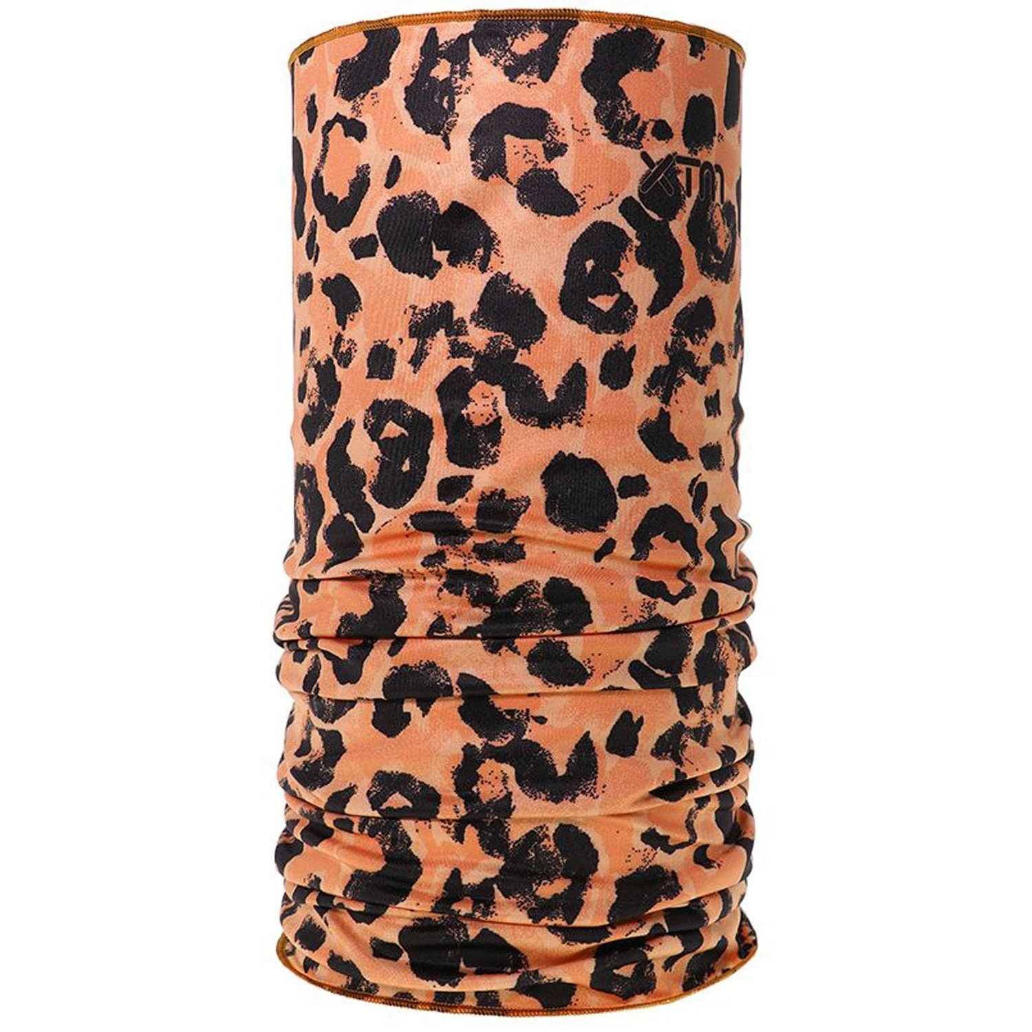 XTM Montage Necktube 6 XTM Montage Necktube - Image 6