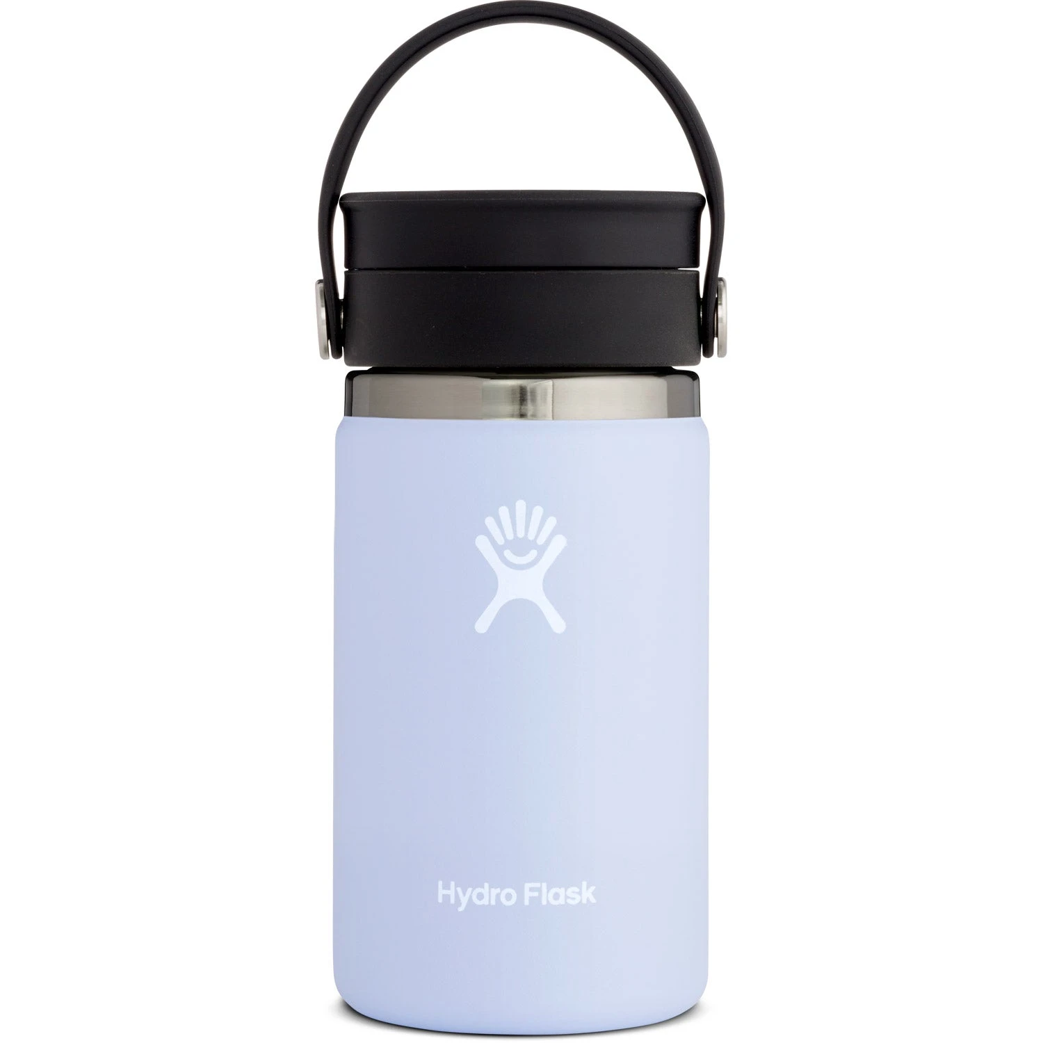 Hydro Flask Flex Sip Lid 12oz Insulated Coffee Cup 4 Hydro Flask Flex Sip Lid 12oz Insulated Coffee Cup - Image 4