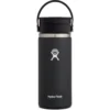 Hydro Flask Flex Sip Lid 16oz Insulated Coffee Cup