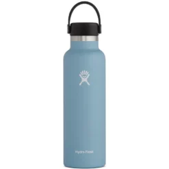 Hydro Flask Hydration 21oz Standard Mouth Insulated Water Bottle 29 Hydro Flask Hydration 21oz Standard Mouth Insulated Water Bottle -Roxy Ski Store hydro flask hydration 21oz standard mouth insulated water bottle rain