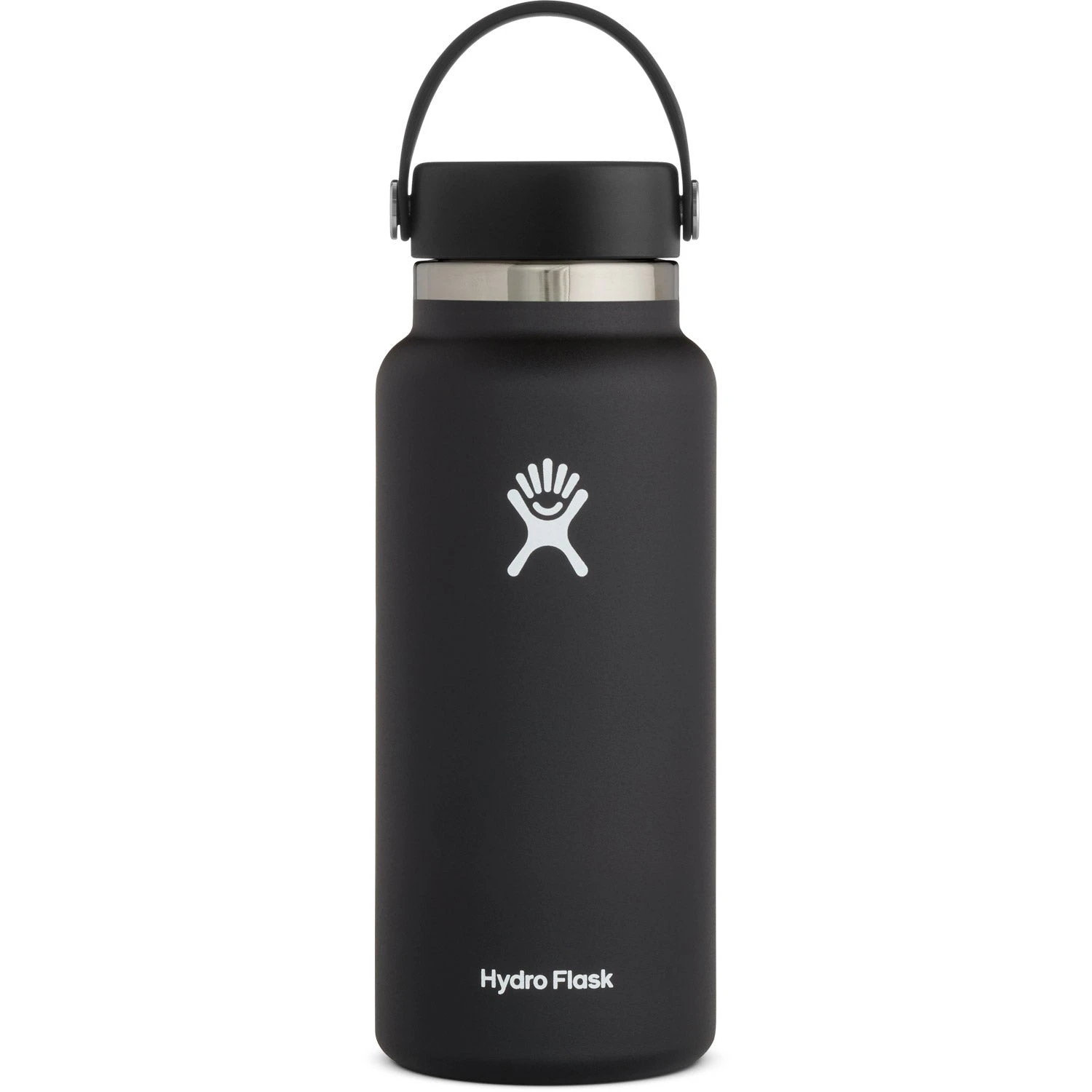 Hydro Flask Hydration 32oz Wide Mouth Insulated Water Bottle 1 Hydro Flask Hydration 32oz Wide Mouth Insulated Water Bottle