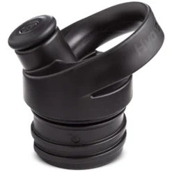Hydro Flask Standard Mouth Insulated Water Bottle Sports Lid