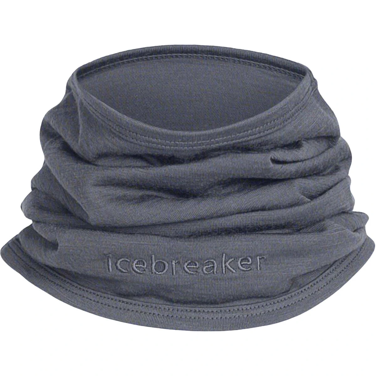 Icebreaker Flexi Chute Neckwarmer 2 Icebreaker Flexi Chute Neckwarmer - Image 2