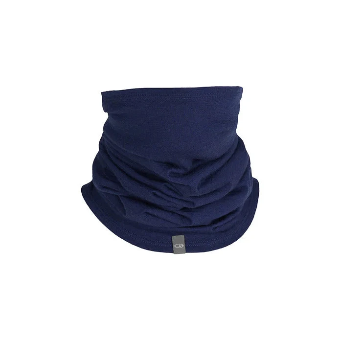 Icebreaker Flexi Chute Neckwarmer 13 Icebreaker Flexi Chute Neckwarmer - Image 13