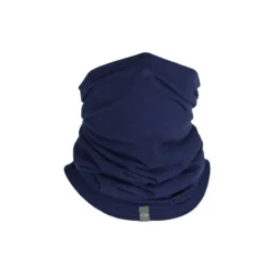 Icebreaker Flexi Chute Neckwarmer 31 Icebreaker Flexi Chute Neckwarmer -Roxy Ski Store icebreaker flexi chute neckwarmer royal navy 3