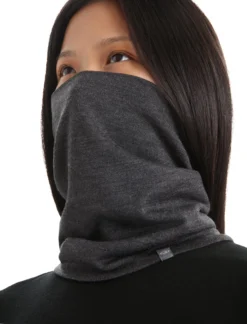 Icebreaker Unisex Merino Apex Chute -Roxy Ski Store icebreaker unisex merino apex chute 2