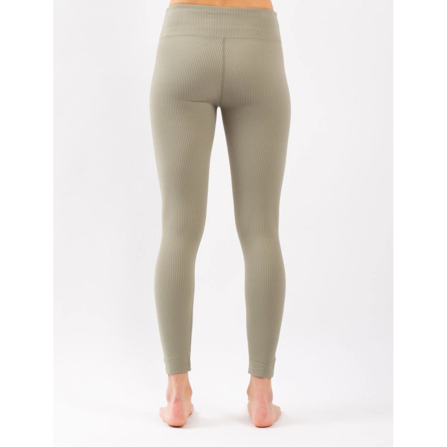 Eivy Icecold Rib Tights 2 Eivy Icecold Rib Tights - Image 2