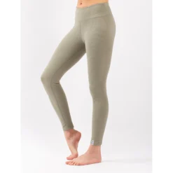 Eivy Icecold Rib Tights