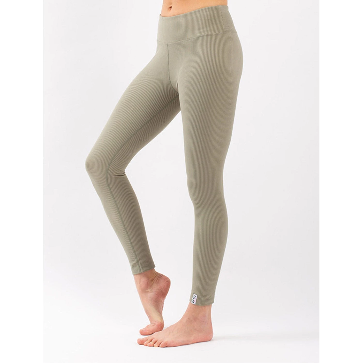 Eivy Icecold Rib Tights 1 Eivy Icecold Rib Tights