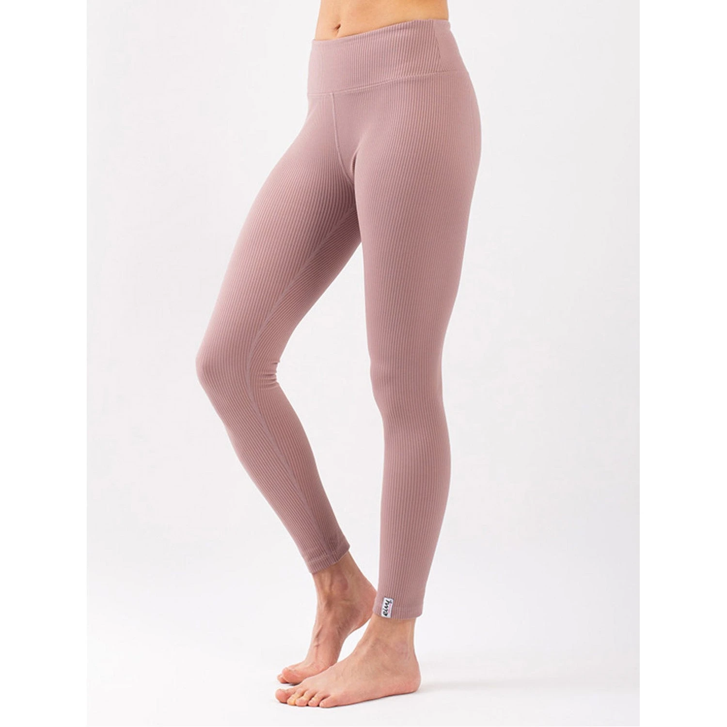 Eivy Icecold Rib Tights 5 Eivy Icecold Rib Tights - Image 5