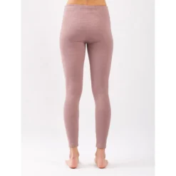 Eivy Icecold Rib Tights 12 Eivy Icecold Rib Tights -Roxy Ski Store icecold rib tights faded woodrose A00222089 3