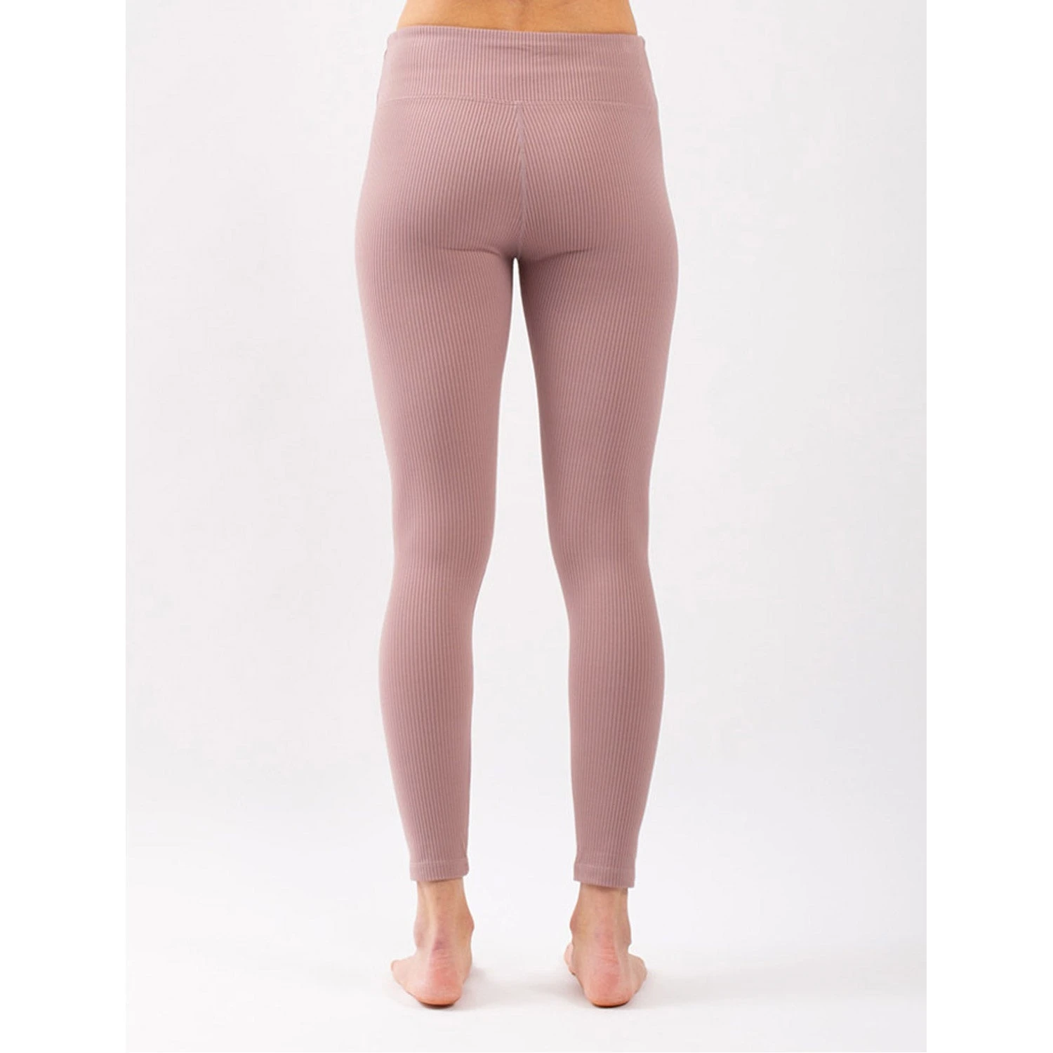 Eivy Icecold Rib Tights 6 Eivy Icecold Rib Tights - Image 6