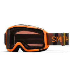 Smith Daredevil Jr Snow Goggle 19 Smith Daredevil Jr Snow Goggle -Roxy Ski Store image 247262 1 288212