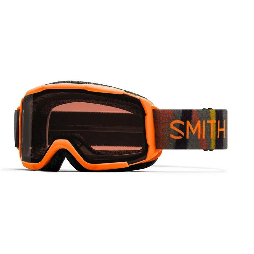 Smith Daredevil Jr Snow Goggle 10 Smith Daredevil Jr Snow Goggle - Image 10