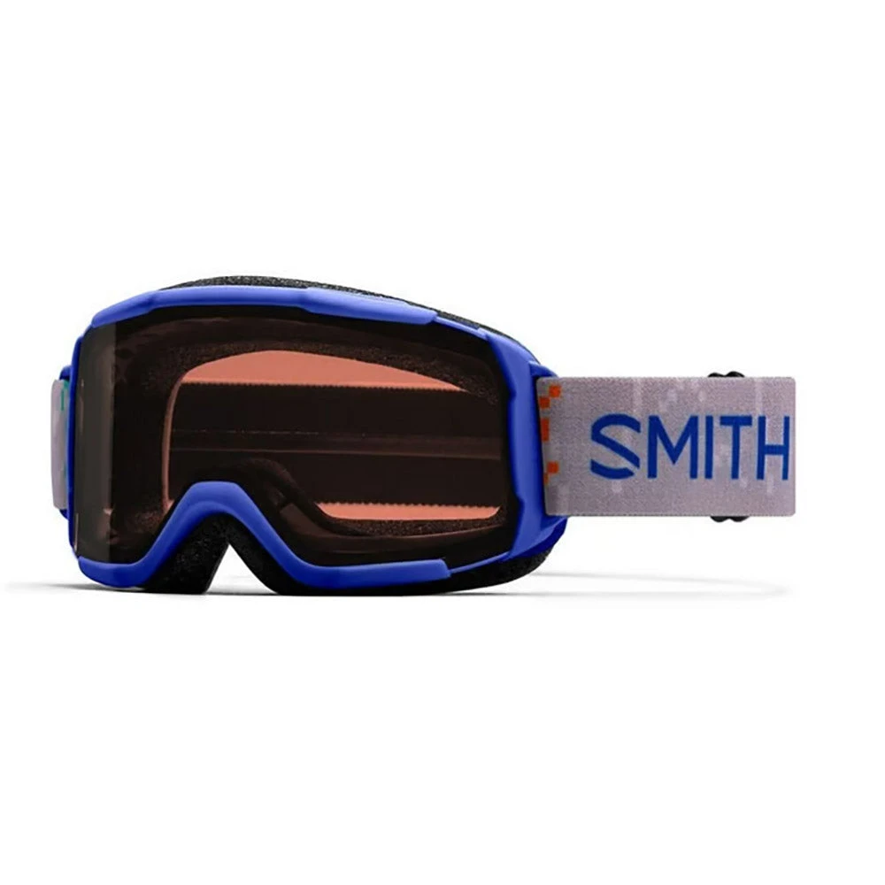 Smith Daredevil Jr Snow Goggle 9 Smith Daredevil Jr Snow Goggle - Image 9
