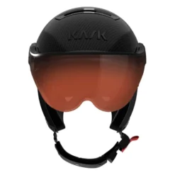 KASK Elite Pro Photochromic Visor Snow Helmet 5 KASK Elite Pro Photochromic Visor Snow Helmet -Roxy Ski Store img 4502