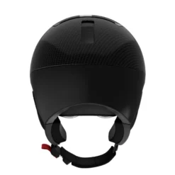 KASK Elite Pro Photochromic Visor Snow Helmet 7 KASK Elite Pro Photochromic Visor Snow Helmet -Roxy Ski Store img 4504