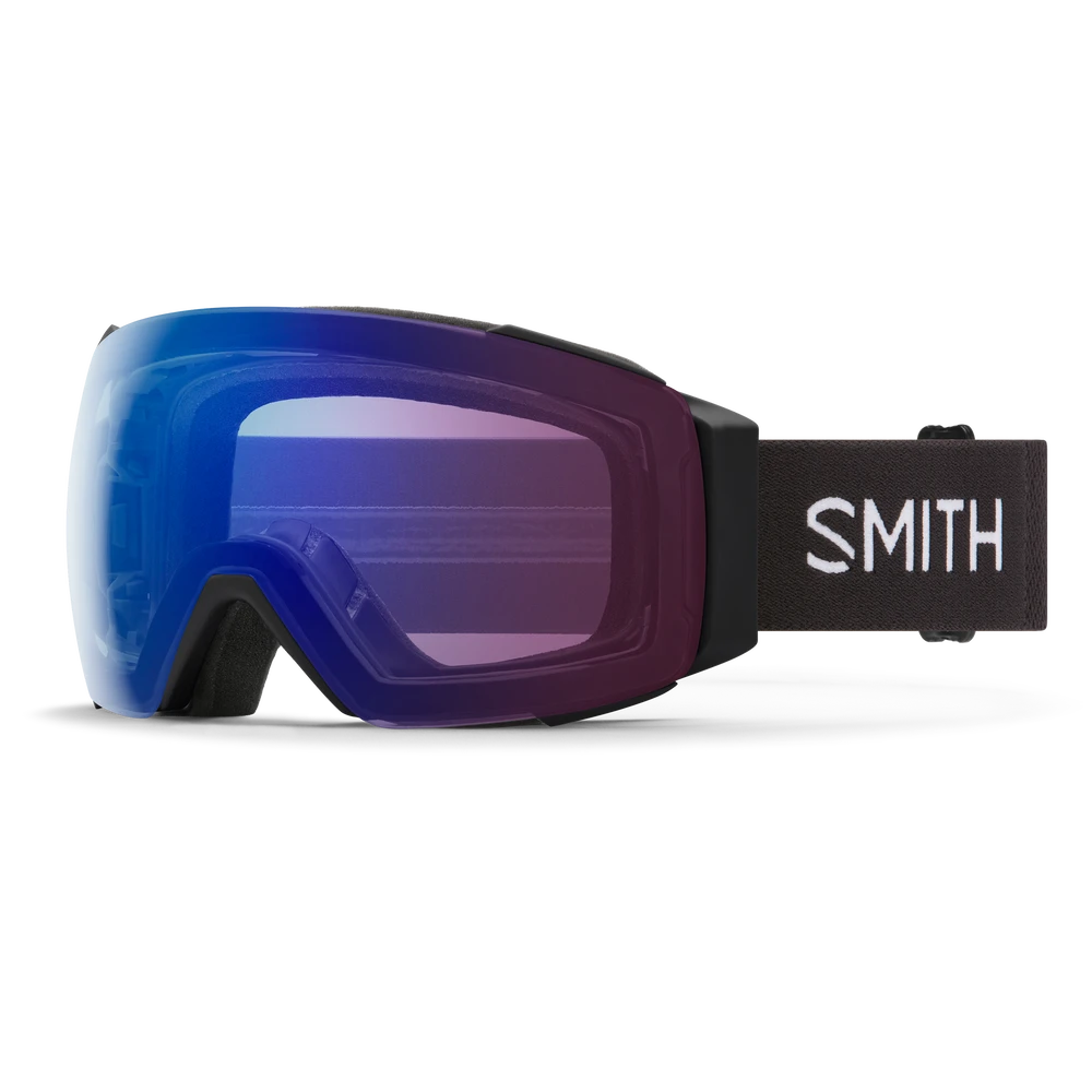 Smith IO MAG Snow Goggle 2 Smith IO MAG Snow Goggle - Image 2