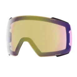 Smith IO MAG Snow Goggle 13 Smith IO MAG Snow Goggle -Roxy Ski Store io mag goggles cpStormYellowFlash wi