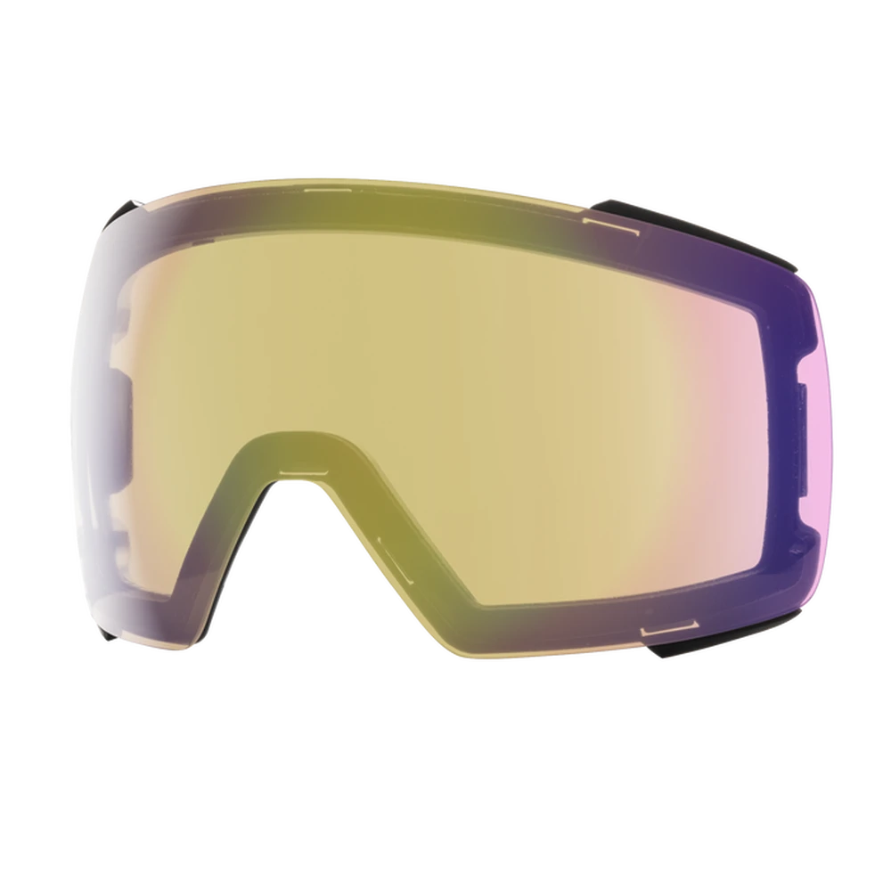 Smith IO MAG Snow Goggle 3 Smith IO MAG Snow Goggle - Image 3
