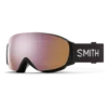 Smith IO MAG S Snow Goggle