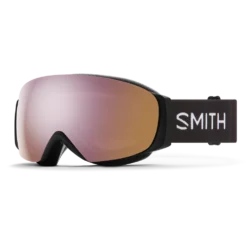 Smith IO MAG S Snow Goggle