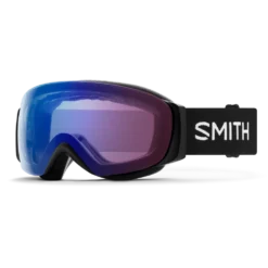 Smith IO MAG S Snow Goggle -Roxy Ski Store io mag s goggles black cpPhotochromicRoseFlash 3Q 6c3df5fe 7777 426f bd9f 691254b912f5