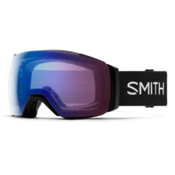 Smith IO MAG XL Snow Goggle