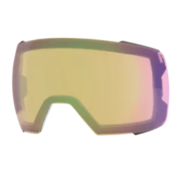 Smith IO MAG XL Snow Goggle -Roxy Ski Store io mag xl goggles cpStormYellowFlash wi c944042f c443 46e4 851f b181550d5d01