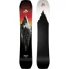 Jones Aviator 2.0 Snowboard 2024