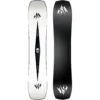 Jones Mind Expander Twin Snowboard 2024