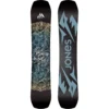 Jones Mountain Twin Snowboard 2024