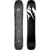 Jones Ultra Flagship Snowboard 2024