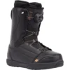 K2 Haven Ladies Snowboard Boots 2022