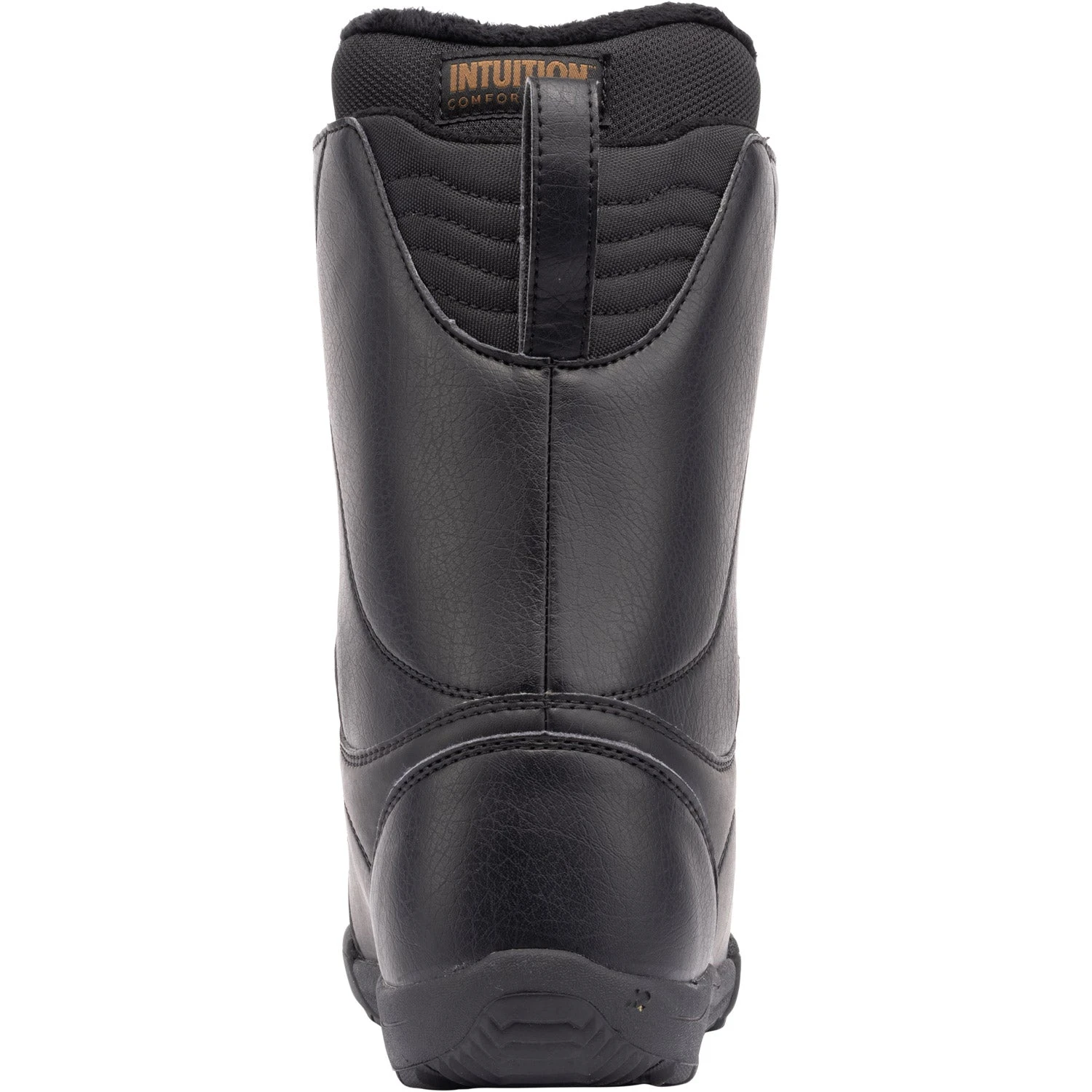 K2 Haven Ladies Snowboard Boots 2022 3 K2 Haven Ladies Snowboard Boots 2022 - Image 3