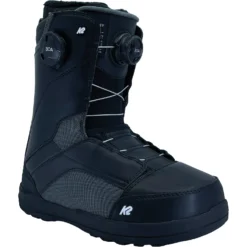K2 Kinsley Boot 2023
