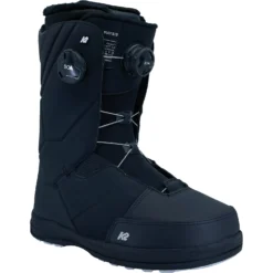 K2 Maysis Boot 2023