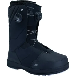 K2 Maysis Wide Boot 2023