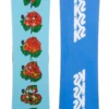 K2 Spellcaster Snowboard 2022