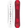 K2 Spellcaster Snowboard 2024
