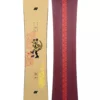 K2 World Peace Snowboard 2022