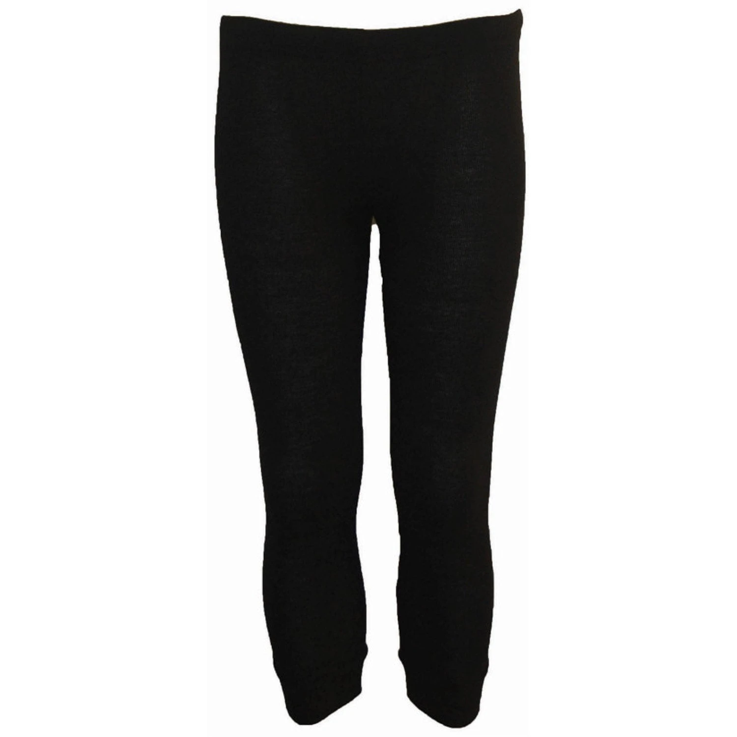 XTM Kids' Heatflex Thermal Pant 3 XTM Kids' Heatflex Thermal Pant - Image 3