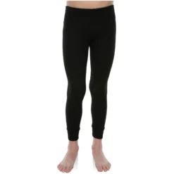 XTM Kids' Heatflex Thermal Pant