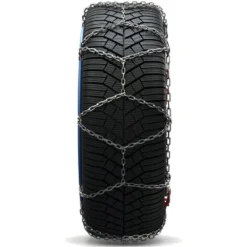 CG-9 Snow Car Chains 12 CG-9 Snow Car Chains -Roxy Ski Store konig cg9 car snow chains 5