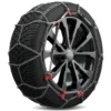 K-Slim Car Snow Chains