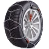 T2 Magic Car Snow Chains