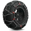 XD-16 Pro SUV Snow Chains